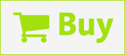 Buy wireless monitoring device